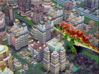 200px-Crear historias sim city (5).jpg